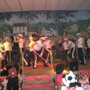 Damensitzungen 25.1.06 112